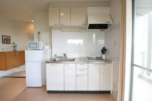 Apartamento ?????????? Ow3