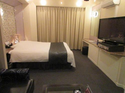Hotel ???????????