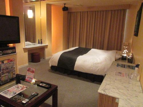 Hotel ???????????