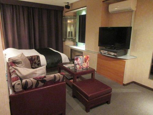 Hotel ???????????
