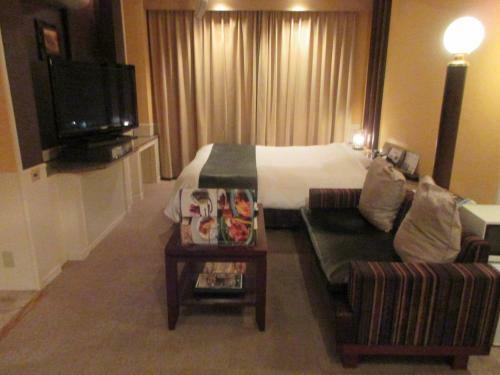 Hotel ???????????