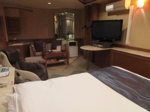 Hotel ???????????