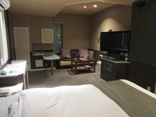 Hotel ???????????