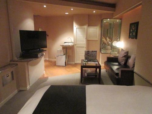 Hotel ???????????