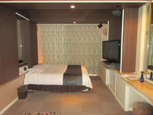 Hotel ???????????