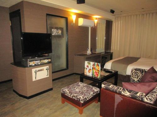 Hotel ???????????