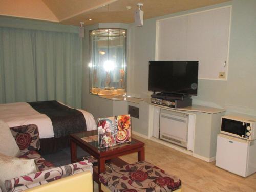 Hotel ???????????