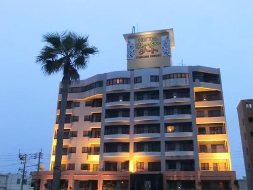 Hotel ???????????
