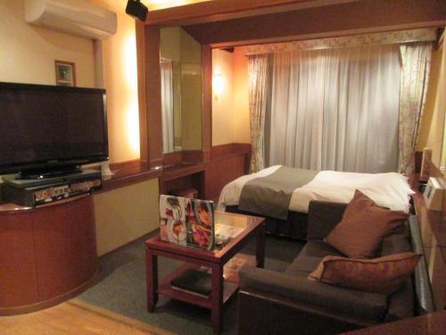 Hotel ???????????