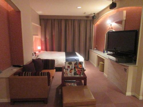 Hotel ???????????