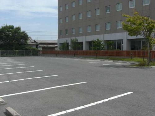 Hirata Maple Hotel - Semi Double - Vacation Stay 86972