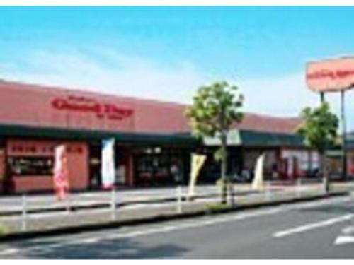 Hirata Maple Hotel - Semi Double - Vacation Stay 86972