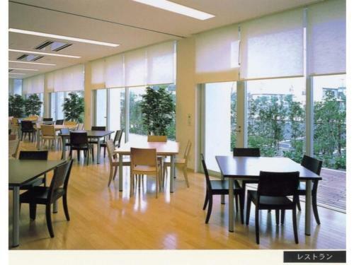 Hirata Maple Hotel - Vacation Stay 86980