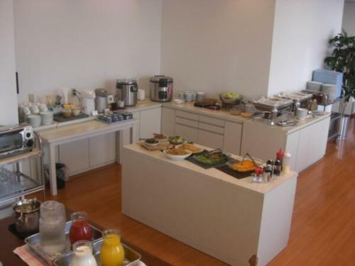 Hirata Maple Hotel - Vacation Stay 86980