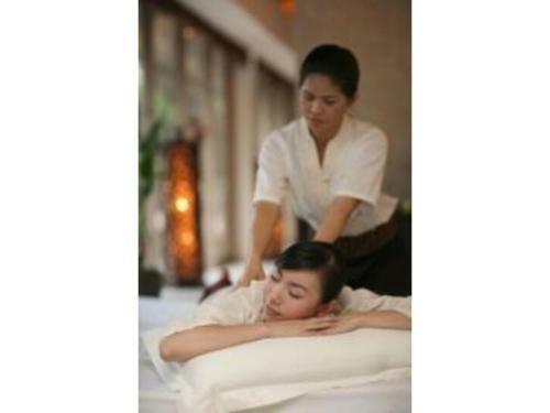 Hirata Maple Hotel - Vacation Stay 86969