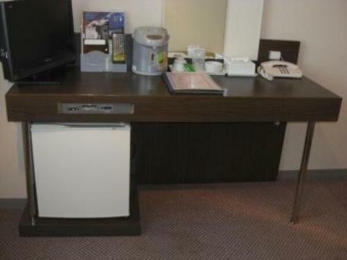 Hirata Maple Hotel - Vacation Stay 86969