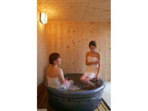 Hirata Maple Hotel - Vacation Stay 86989