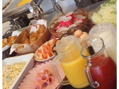 Hirata Maple Hotel - Vacation Stay 86989