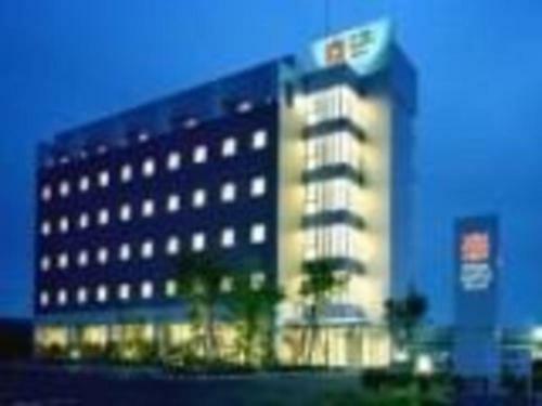 Hirata Maple Hotel - Vacation Stay 86989