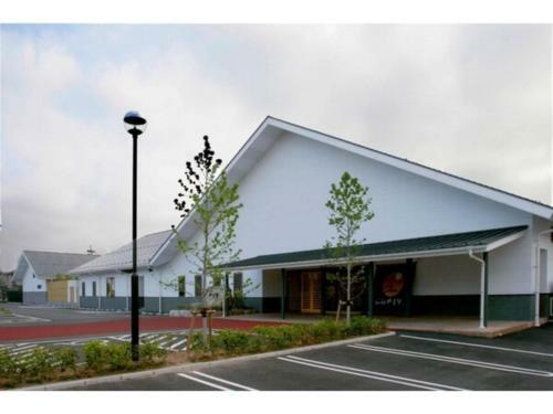 Hirata Maple Hotel - Vacation Stay 86989