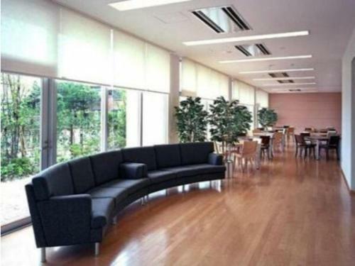 Hirata Maple Hotel - Vacation Stay 86989