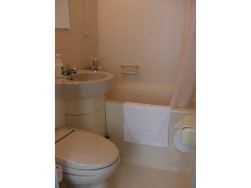 Hirata Maple Hotel - Vacation Stay 86965
