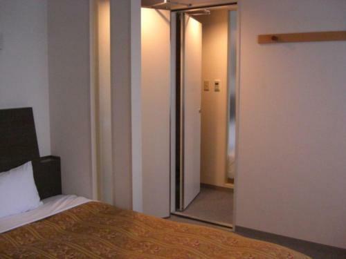 Hirata Maple Hotel - Vacation Stay 86967