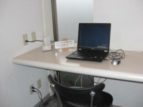 Hirata Maple Hotel - Vacation Stay 86967
