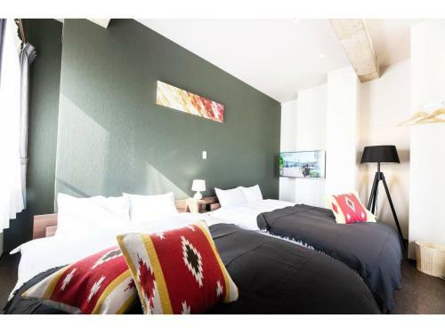 Apartamento Volcano - Vacation Stay 89669