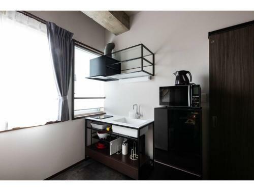 Apartamento Volcano - Vacation Stay 89669