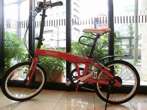 Hotel Taisei Annex - Vacation Stay 05204v