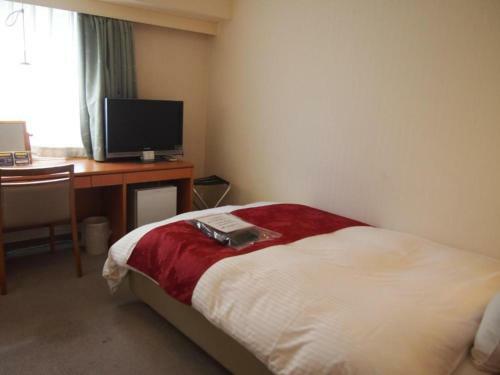 Hotel Taisei Annex - Vacation Stay 04753v