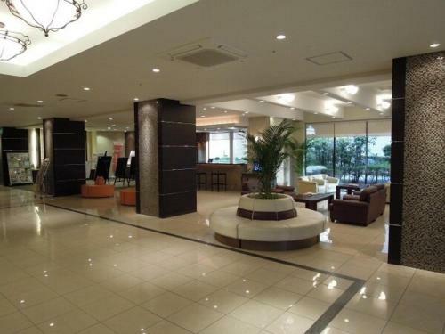 Hotel Taisei Annex - Vacation Stay 04753v