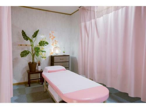 Hotel Taisei Annex - Vacation Stay 05205v