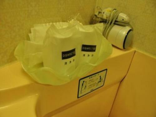 Hotel Taisei Annex - Vacation Stay 05212v