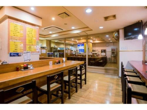 Hotel Taisei Annex - Vacation Stay 05212v
