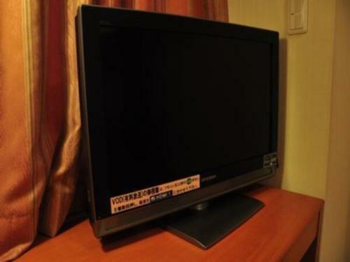 Hotel Taisei Annex - Vacation Stay 05212v