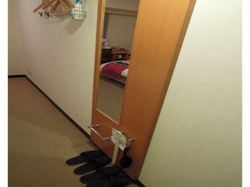 Hotel Taisei Annex - Vacation Stay 05212v