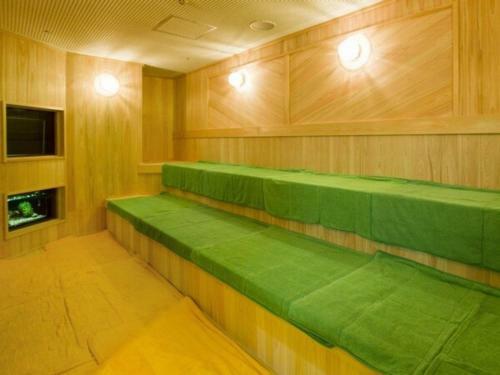 Hotel Taisei Annex - Vacation Stay 05212v