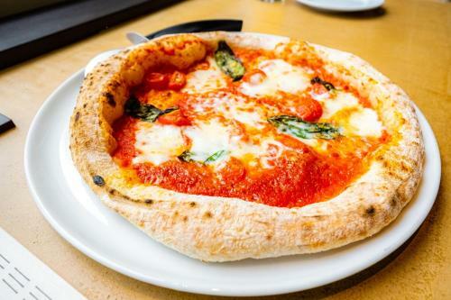 Apartamento Onsen Villa Voiceless Jznk