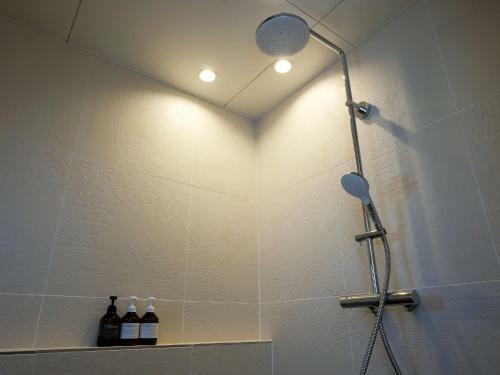 Apartamento Chulax Okinawa Yomitan?designer Condominium Hotel?