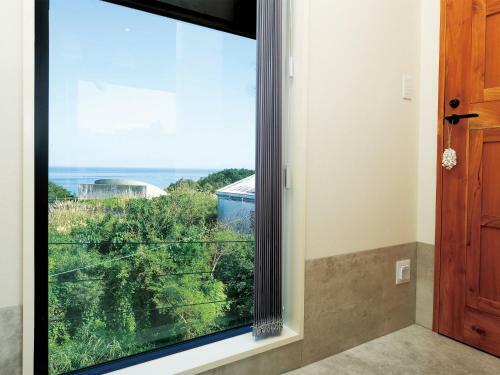 Apartamento Chulax Okinawa Yomitan?designer Condominium Hotel?