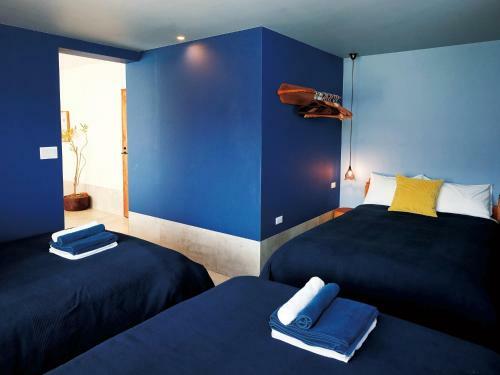 Apartamento Chulax Okinawa Yomitan?designer Condominium Hotel?