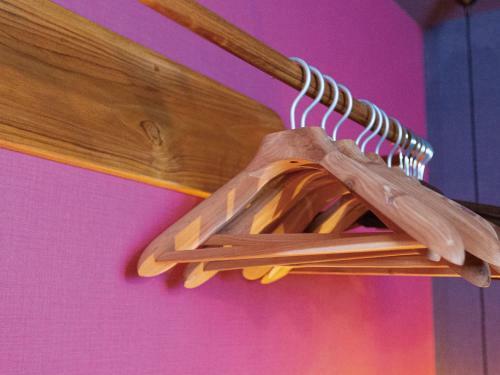 Apartamento Chulax Okinawa Yomitan?designer Condominium Hotel?