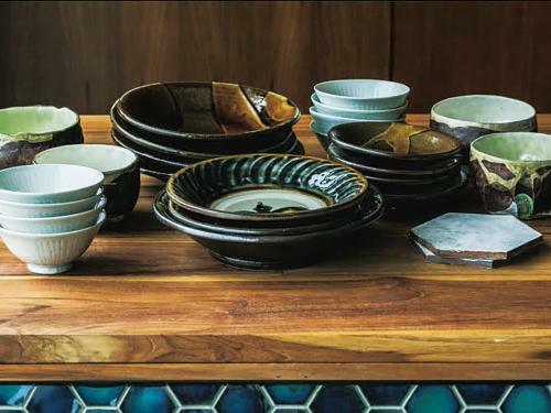 Apartamento Chulax Okinawa Yomitan?designer Condominium Hotel?