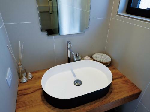 Apartamento Chulax Okinawa Yomitan?designer Condominium Hotel?