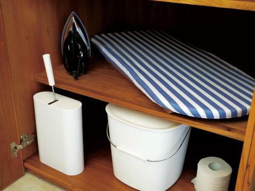 Apartamento Chulax Okinawa Yomitan?designer Condominium Hotel?