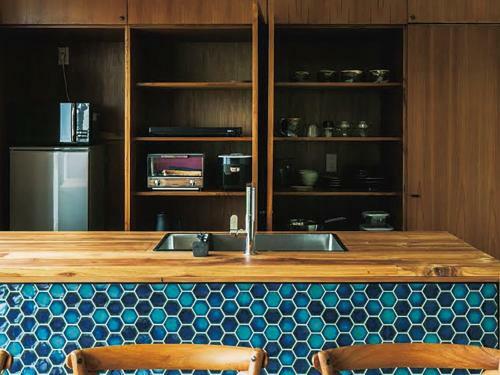 Apartamento Chulax Okinawa Yomitan?designer Condominium Hotel?