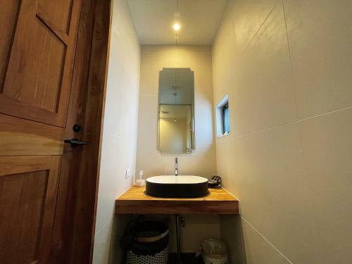 Apartamento Chulax Okinawa Yomitan?designer Condominium Hotel?