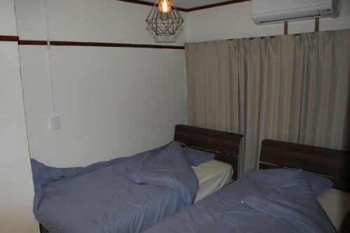 Hostal Guesthouse Banvina
